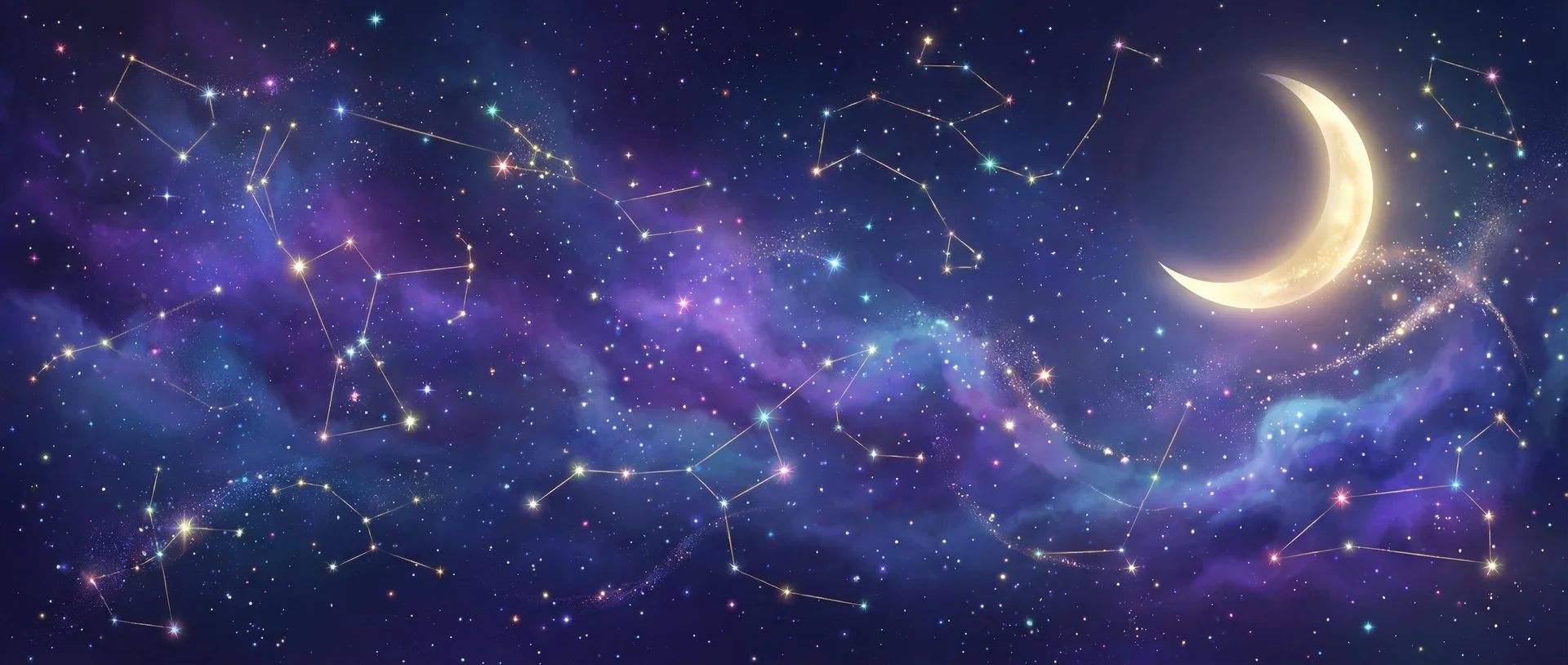 星空背景 - 好妈妈电影免费观看完整版 | 每日星座运势与塔罗占卜